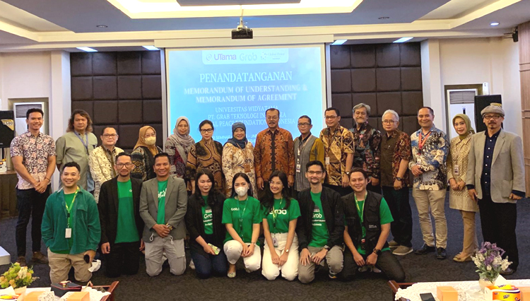 Universitas Widyatama