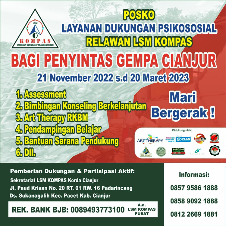 IKLAN, ADVERTORIAL