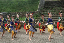 Photo of Sinergitas Kebudayaan dalam Menunjang Peningkatan Pariwisata di Kota Cimahi