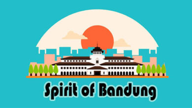 Photo of Spirit of Bandung dan Andilnya dalam Kemajuan Transformasi Digital