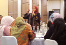 Photo of Universitas Widyatama Tandatangani Kerja Sama dengan SMA/SMK/SLB Kota Bandung dan Cimahi