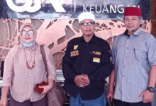 Photo of LBH Jalak Sediakan Bantuan Hukum untuk Para Duafa