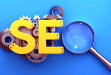Photo of Digitalic: Hati-hati dalam Mencari Mitra atau Agensi SEO