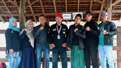 Photo of Strategi Permodalan UMKM Tanpa Pinjol Ilegal