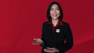 Photo of Kenapa Saya Mudah Berteman dengan Orang High Level?