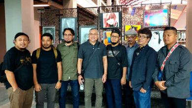 Photo of Universitas Widyatama Bandung kenalkan Kampus Merdeka ke Universiti Teknologi MARA Malaysia