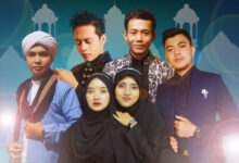 Photo of Forum OSIS Jawa Barat Menghadirkan Program “Ramadan Road to School” di SMK Negeri 2 Cimahi