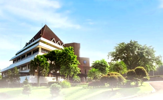 Kampus IPB