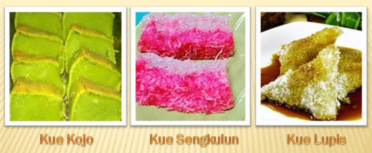 kojo, sengkulun, lupis