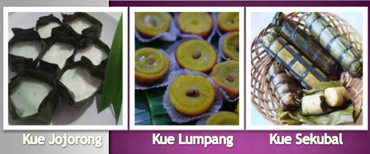 jojorong lumpang sekubal