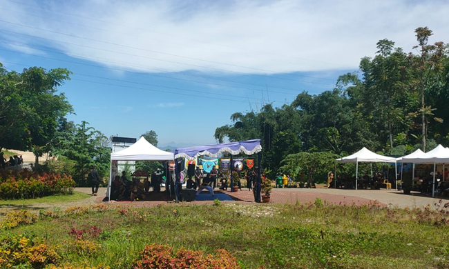 Ecowisata Cimenteng
