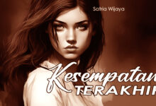 Photo of Kesempatan Terakhir