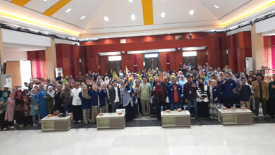 Photo of Pemkot Cimahi Kembali Selenggarakan Program UMKM Juara Kota Cimahi