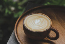 Photo of Baskoro 27 Hari Tanpa Kopi