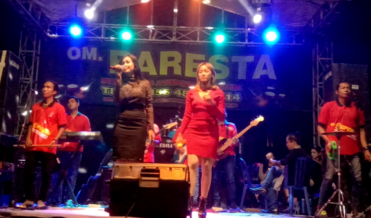 Silvana Citra Maharani