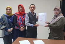 Photo of Hibah Internal Penelitian dan PKM STIEPAR YAPARI