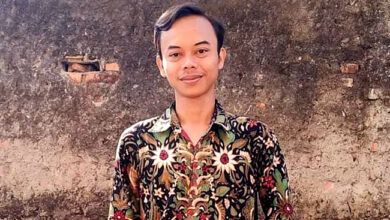 Photo of Momentum Hari Lahir Pancasila: Pancasila Dalam Kebudayaan Perekat Persatuan