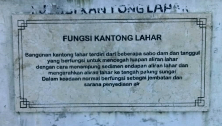 Batu Gajah
