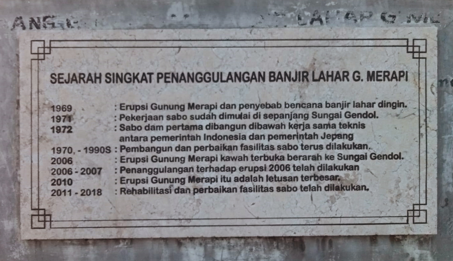 Batu Gajah
