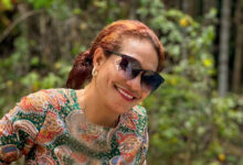 Photo of Selamat Hari Ulang Tahun Kakak Elizete Fernandes Miranda
