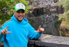 Photo of Sekilas Kisah Sukses Manuel Seixas dalam Memerjuangkan Masa Depannya
