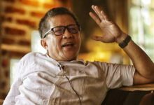 Photo of Rocky Gerung, Menghina atau Mengungkap Fakta?