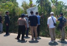 Photo of Heboh! Delapan Sertifikat Tanah Bisa Terbit di Tanah Ahli Waris Raden Pertimah Rosmaja binti Martapura padahal Mereka Belum Pernah Menjualnya
