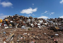 Photo of Permasalahan Pengelolaan Sampah, Peluang, dan Tantangan Bersama