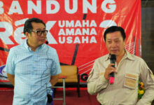 Photo of Leadership Melatih Kepemimpinan Menjadi Pemimpin, Bukan Bos