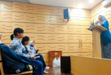 Photo of Menulis Berita yang Mudah untuk Pelajar