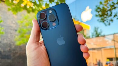 Photo of Review iPhone 15 Pro Max: Si Gesit Penuh Kejutan!