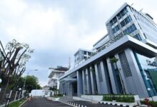 Photo of Pj Bupati Bandung Barat Masuk Dalam Daftar Tipikor Pasar Sindang Cigasong Kabupaten Majalengka