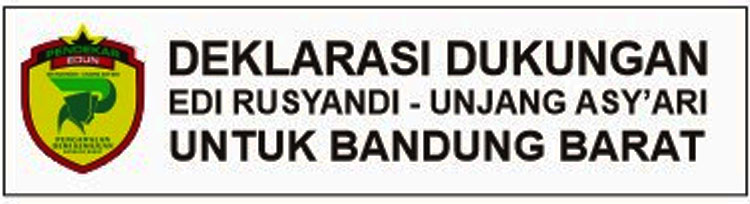 Relawan Pendekar EDUN