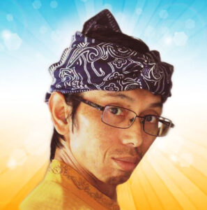 Didin Kamayana Tulus