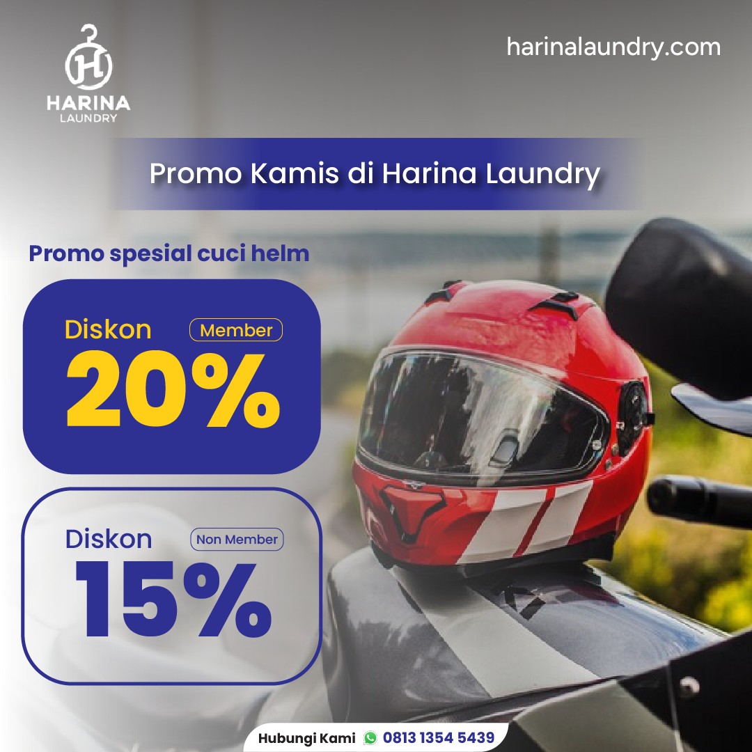 jasa laundry harinalaundry.com, cuci KARPET, BED COVER, SOFA BED, BANTAL, SELIMUT, SEPATU, HELM, BONEKA, PAKAIAN PESTA, KEBAYA, BATIK SUTERA, TAS BRANDED, STROLLER BAYI, hingga KOPER.