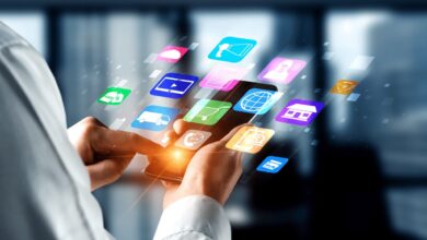 Photo of Omnichannel Marketing: Trend Strategi Bisnis Efektif di 2025
