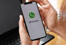 Photo of Solusi Broadcast WhatsApp ke Ribuan Pelanggan dengan Barantum