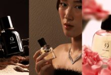 Photo of PastNine: Jagoan Baru Rocketindo, Sebarkan Aroma Kemewahan Penuh Ambisi