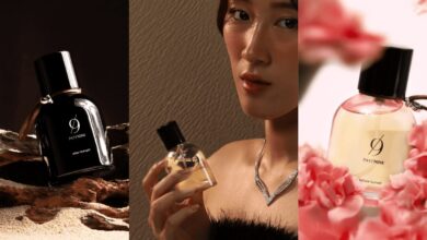 Photo of PastNine: Jagoan Baru Rocketindo, Sebarkan Aroma Kemewahan Penuh Ambisi