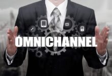 Photo of Strategi Omnichannel untuk Bisnis dengan Aplikasi Barantum