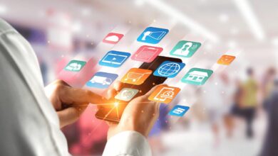 Photo of Kenapa Bisnis Perlu Menggunakan CRM Omnichannel?