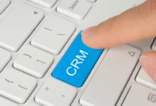 Photo of Kapan Bisnis Perlu Menggunakan Sistem CRM?