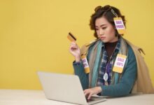 Photo of Ingin Bisnis Resmi? Begini Cara Daftar UMKM Online agar Terdaftar di Pemerintah