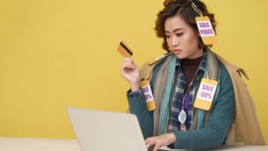 Photo of Ingin Bisnis Resmi? Begini Cara Daftar UMKM Online agar Terdaftar di Pemerintah