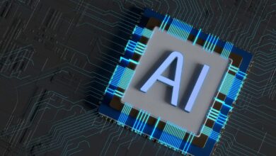 Photo of AI dan Blockchain Siap Menciptakan Momen Penting di Tahun 2025