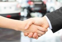 Photo of Tips Jual Mobil Bekas di Internet Agar Cepat Laku