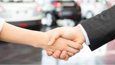 Photo of Tips Jual Mobil Bekas di Internet Agar Cepat Laku