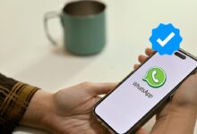 Photo of Pentingnya Menggunakan Centang Biru WhatsApp untuk Bisnis