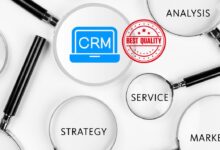 Photo of Tips Memilih Aplikasi CRM yang Tepat untuk Bisnis Anda