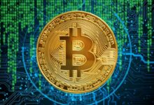Photo of Tren Perkembangan Adopsi Bitcoin di Tahun 2025: Apa yang Perlu Diketahui?